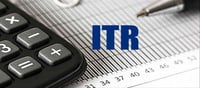 6 Major Changes in ITR Form..? Who should care..?